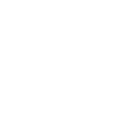 Hanwha