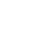 GreenCoat Capital