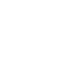 QCells